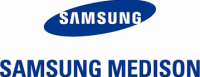 Samsung Medison UZV Ovlasteni Distributer