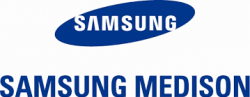 Samsung Medison UZV Ovlasteni Distributer