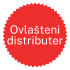 ovlasteni-distributer-kormedix-hrvatska