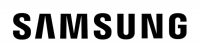 samsung-logo