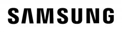 samsung-logo